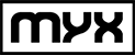 MYX-Logo-Black