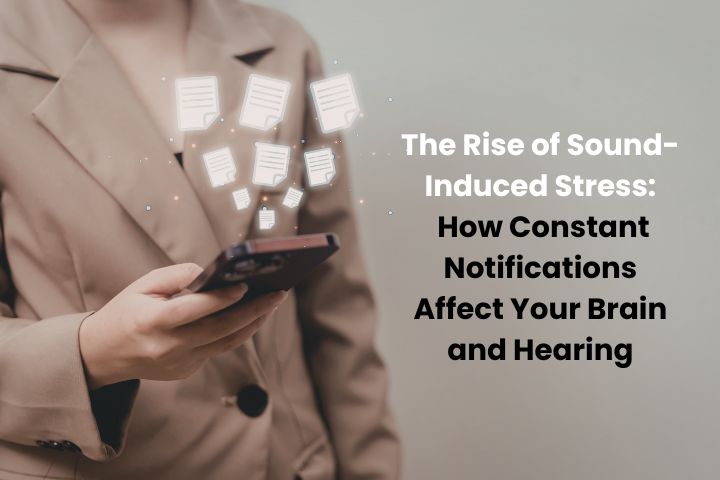 Is Sleeping With Earbuds Dangerous?